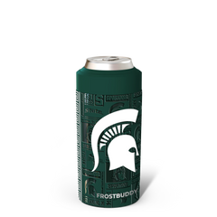 Universal Buddy | Michigan State Spartans | Legacy