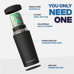 Universal XL | Love Sparks