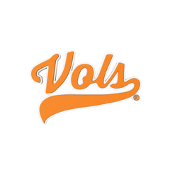 Budz | Tennessee Vols