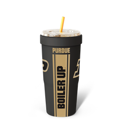 To-Go Buddy | Purdue Boilermakers | Gameday