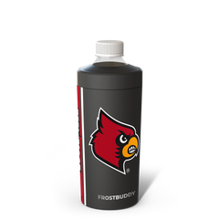 Universal XL | Louisville Cardinals | Gameday
