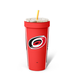 To-Go Buddy | Carolina Hurricanes | Gameday