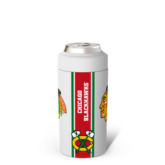 Universal Buddy | Chicago Blackhawks | Gameday