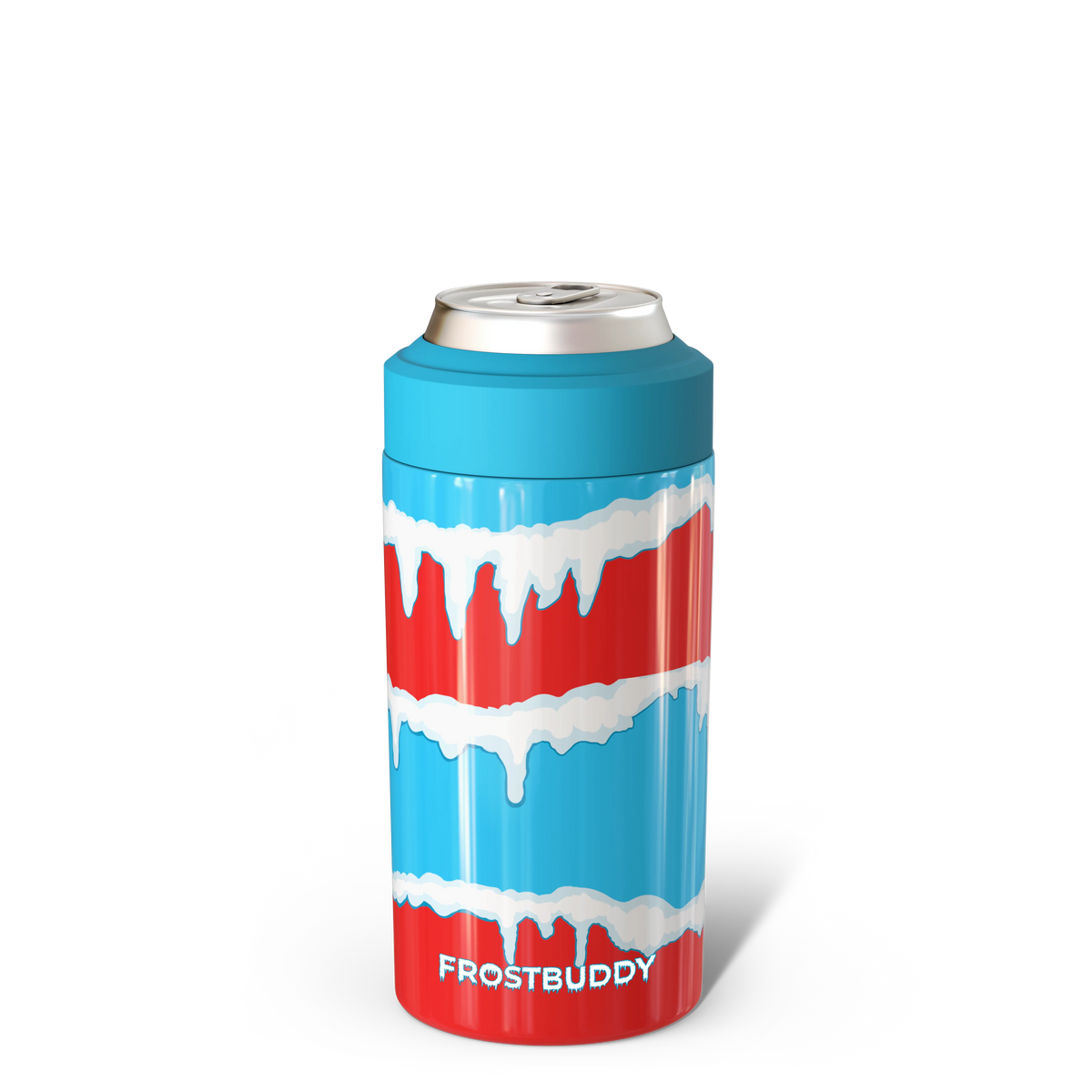 Universal Buddy | Frosty Freeze