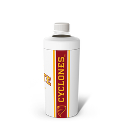 Universal XL | Iowa State Cyclones | Gameday
