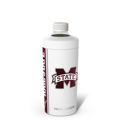 Universal XL | Mississippi State Bulldogs | Gameday