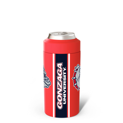 Universal Buddy | Gonzaga Bulldogs | Gameday