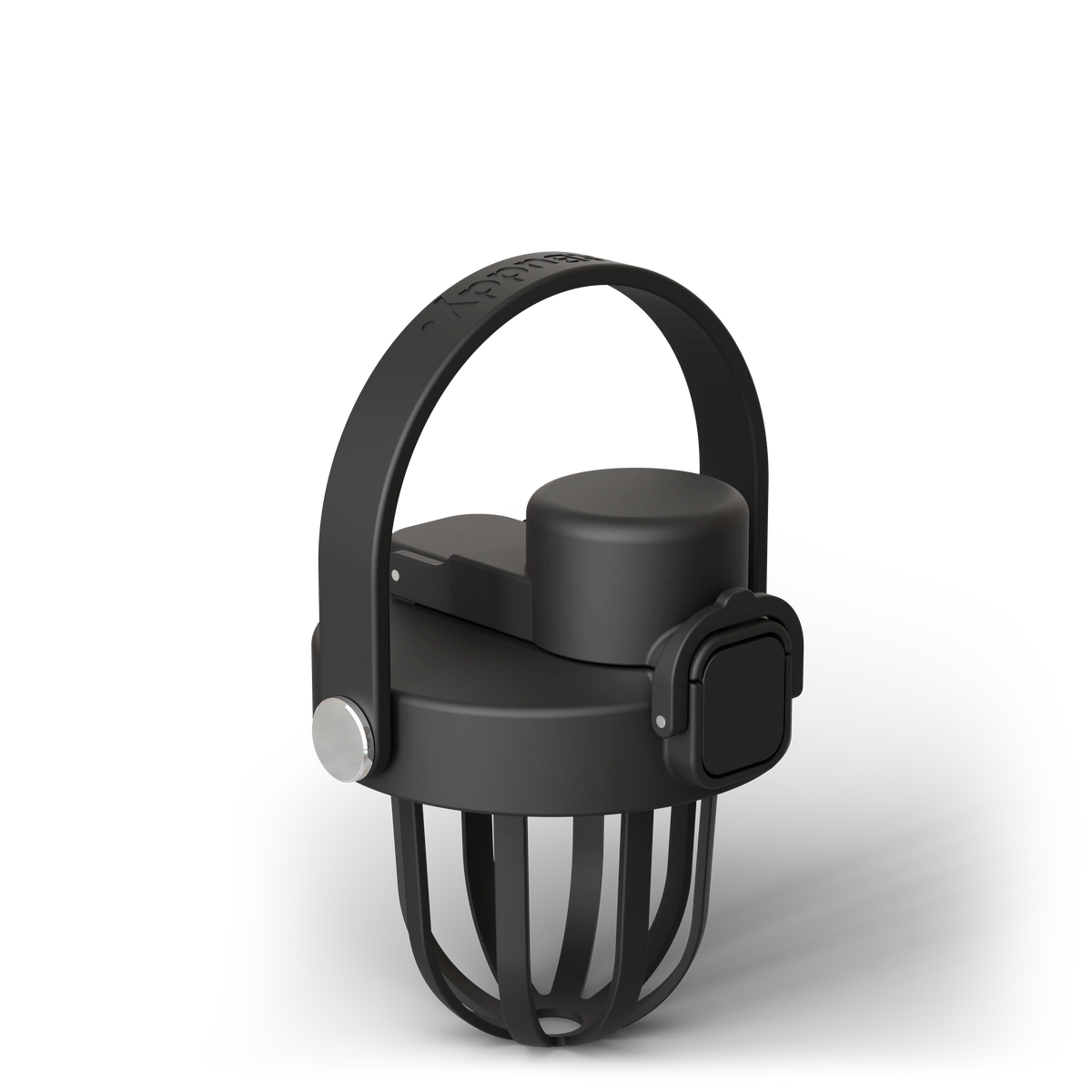 Universal XL | Protein Shaker Lid