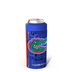 Universal Buddy | Florida Gators | Legacy