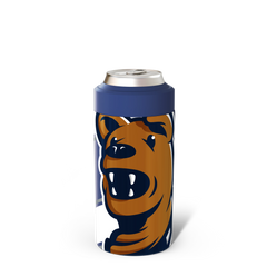 Universal Buddy | Penn State Nittany Lions | Mascot