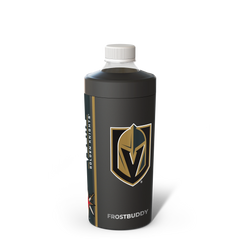 Universal XL | Vegas Golden Knights | Gameday