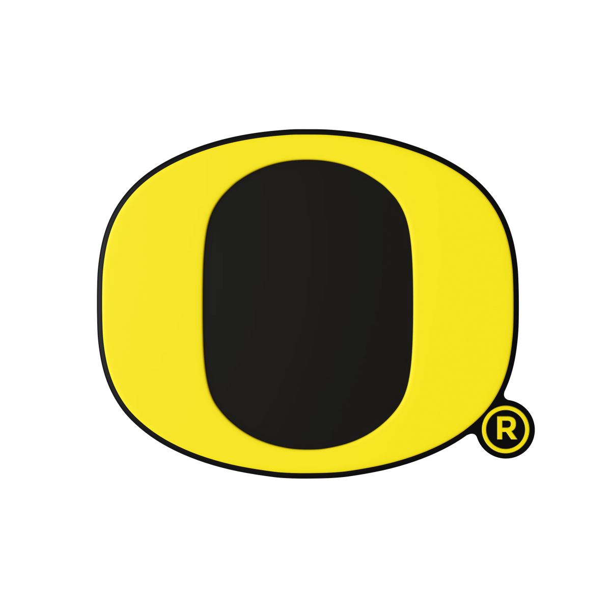 Budz | Oregon Ducks