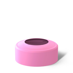 Universal XL | 24oz Can Lid