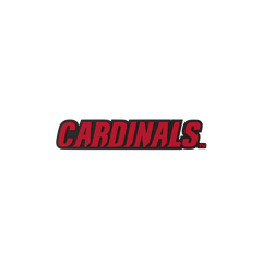 Budz | Louisville Cardinals