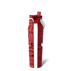 Bottle Buddy 32oz | Alabama Crimson Tide | Legacy