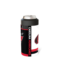 Universal Buddy | Carolina Hurricanes | Jersey