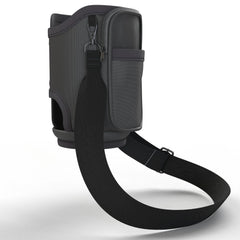 Thicc Buddy 40oz | Crossbody Bag
