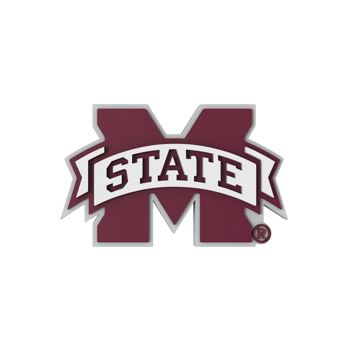 Budz | Mississippi State Bulldogs