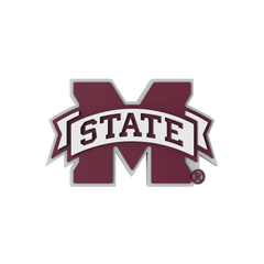 Budz | Mississippi State Bulldogs