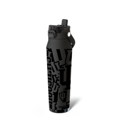 Bottle Buddy 32oz | Indiana Hoosiers | Night Game