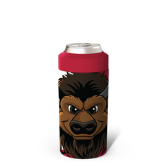 Universal Buddy | Indiana Hoosiers | Mascot