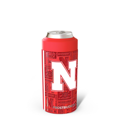 Universal Buddy | Nebraska Cornhuskers | Legacy