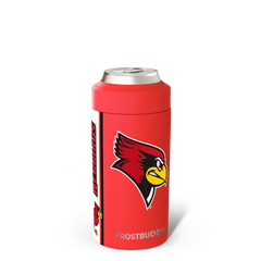 Universal Buddy | Illinois State Redbirds | Gameday