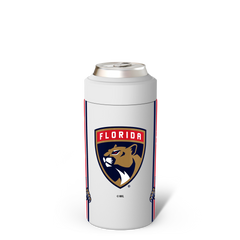 Universal Buddy | Florida Panthers | Gameday