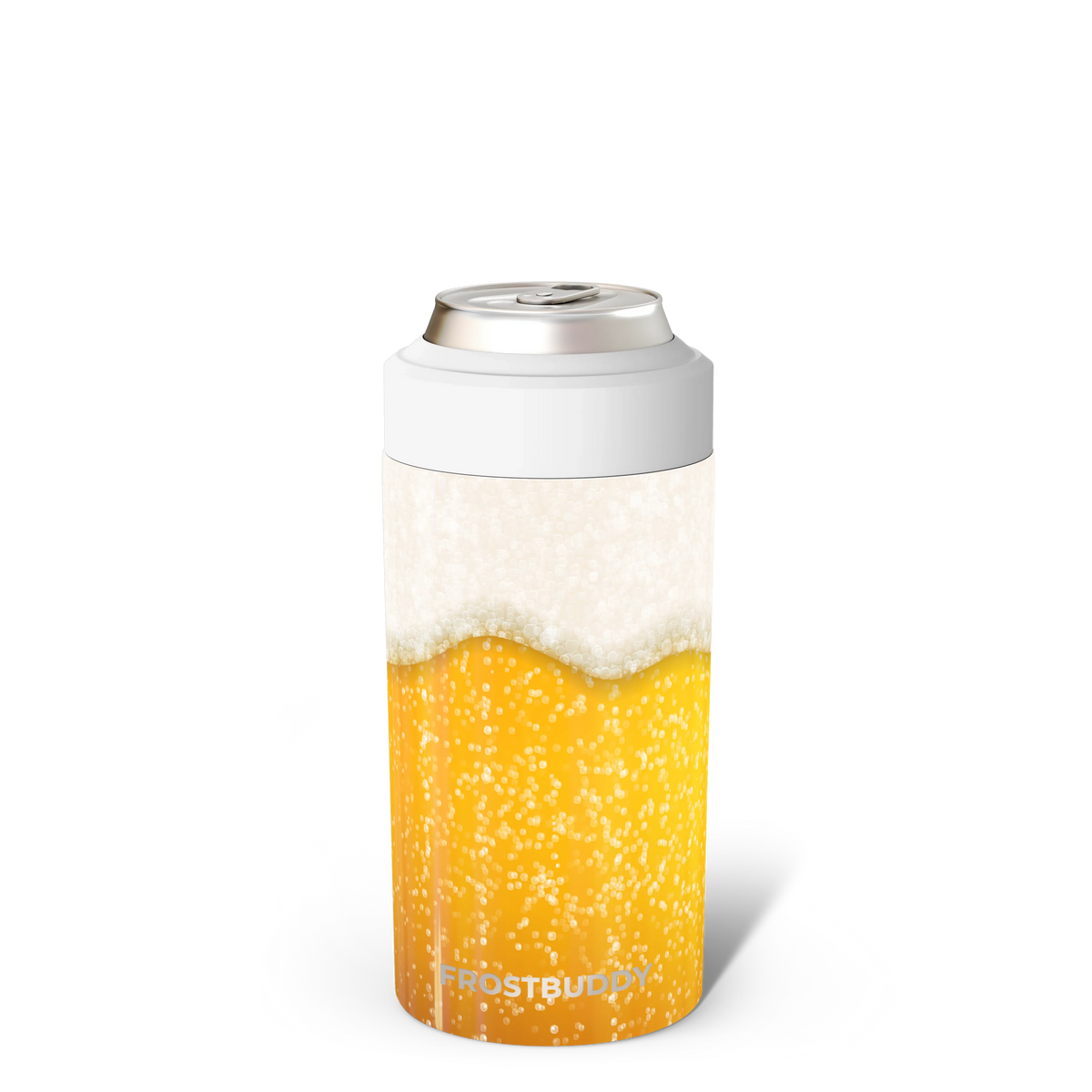 Universal Buddy | Dads Draft