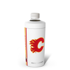 Universal XL | Calgary Flames | Gameday