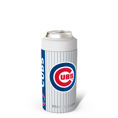 Universal Buddy | Chicago Cubs | Gameday