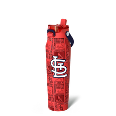 Bottle Buddy 32oz | St. Louis Cardinals | Legacy