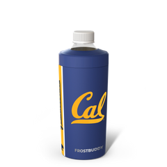 Universal XL | Cal Bears | Gameday