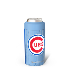 Universal Buddy | Chicago Cubs | Cooperstown