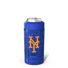 Universal Buddy | New York Mets | Legacy