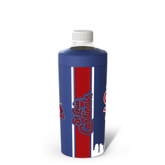 Universal XL | St. Louis Cardinals | Gameday