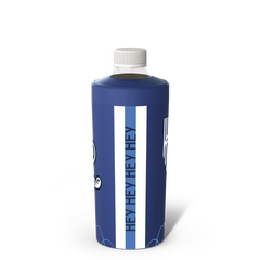Universal XL | Kansas City Royals | City Connect