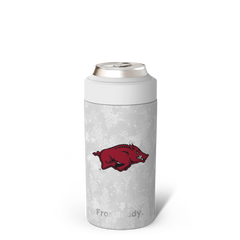 Universal Buddy | Arkansas x OHT