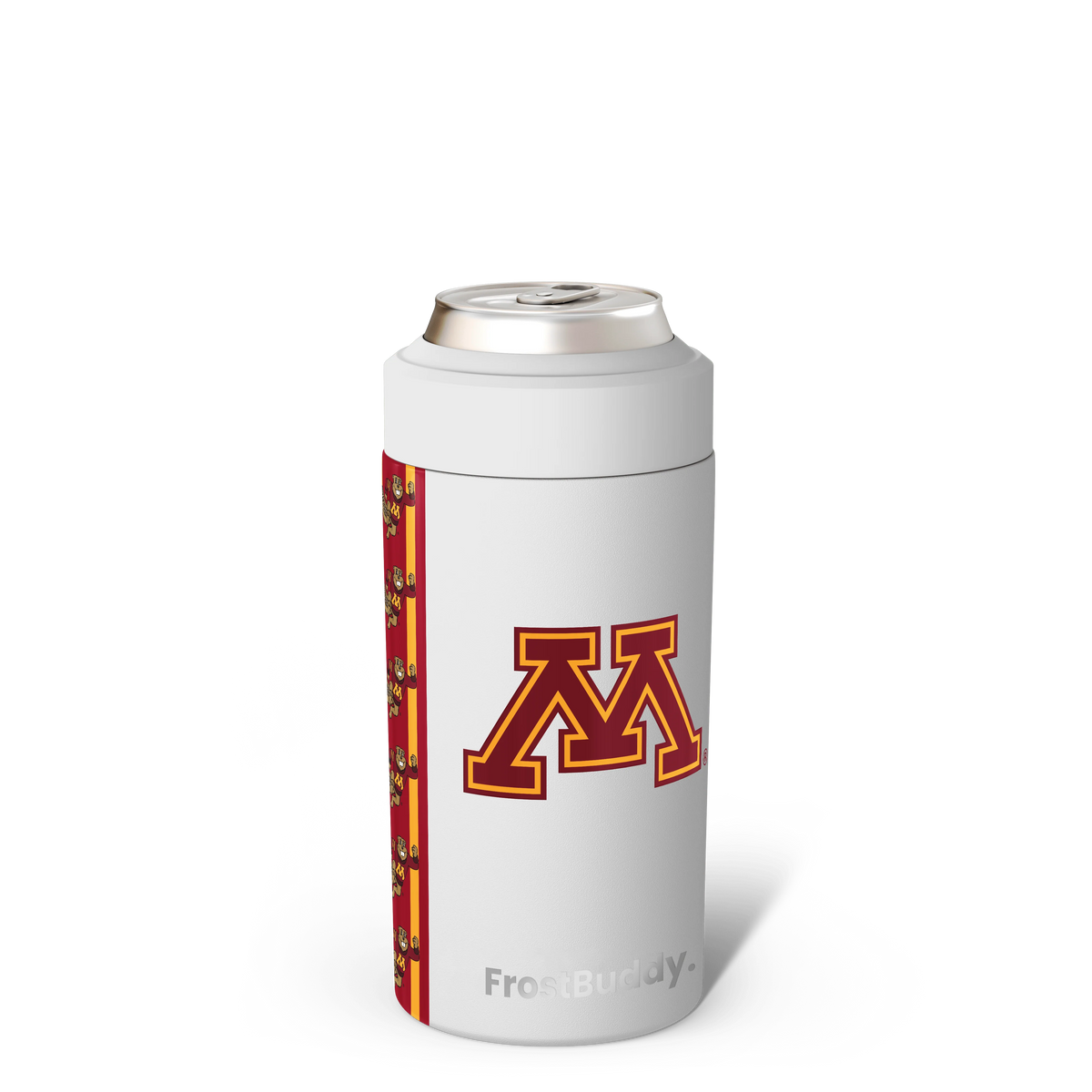 Universal Buddy | Minnesota Gophers | Gameday