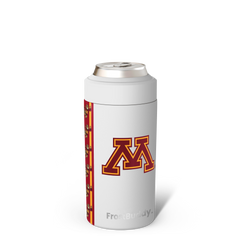 Universal Buddy | Minnesota Gophers | Gameday