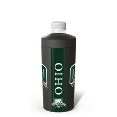 Universal XL | Ohio Bobcats | Gameday