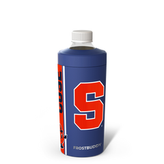 Universal XL | Syracuse Orange | Gameday