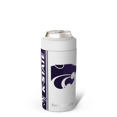 Universal Buddy | Kansas State Wildcats | Gameday
