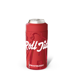 Universal Buddy | Alabama Crimson Tide | Father's Day