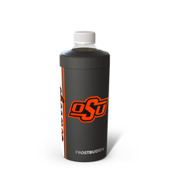 Universal XL | Oklahoma State Cowboys | Gameday