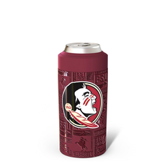 Universal Buddy | Florida State Seminoles | Legacy
