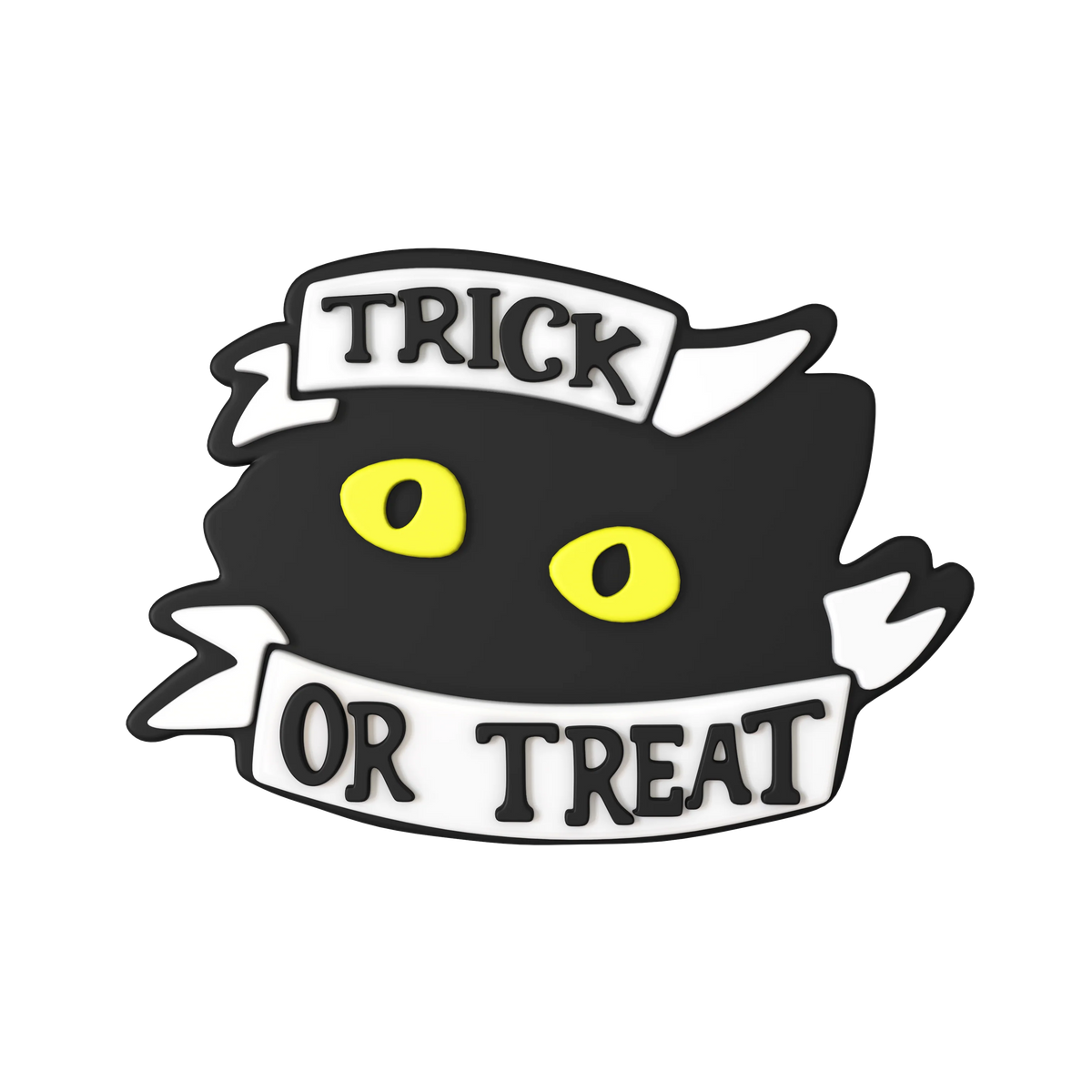 Budz | Trick or Treat