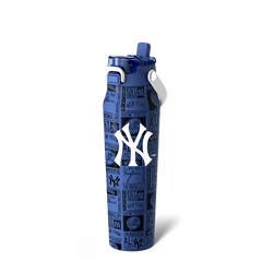 Bottle Buddy 32oz | New York Yankees | Legacy