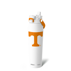 Bottle Buddy 32oz | Tennessee Volunteers | Gameday