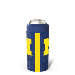 Universal Buddy | Michigan Wolverines | Legacy